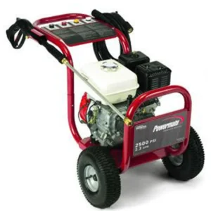 PW0872402 by COLEMAN POWERMATE - Pressure Washer Equipment Image